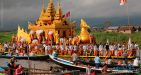Myanmar-Inle-Lake-Phaungdawoo-Pagoda-4