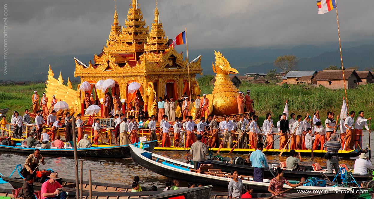 Myanmar-Inle-Lake-Phaungdawoo-Pagoda-4