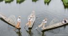 Myanmar--InleLake-1