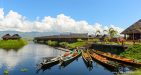 Myanmar--InleLake-15
