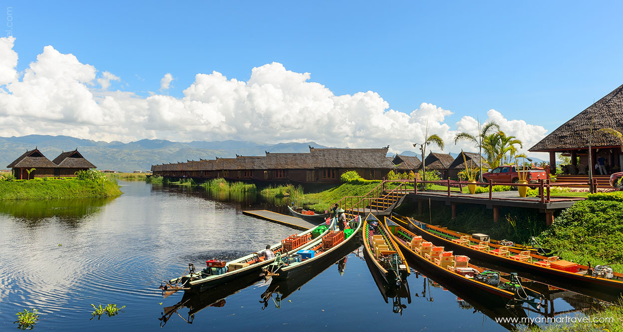 Myanmar--InleLake-15