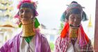 Myanmar--InleLake-18