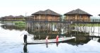 Myanmar--InleLake-3