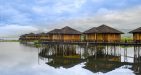 Myanmar--InleLake-4