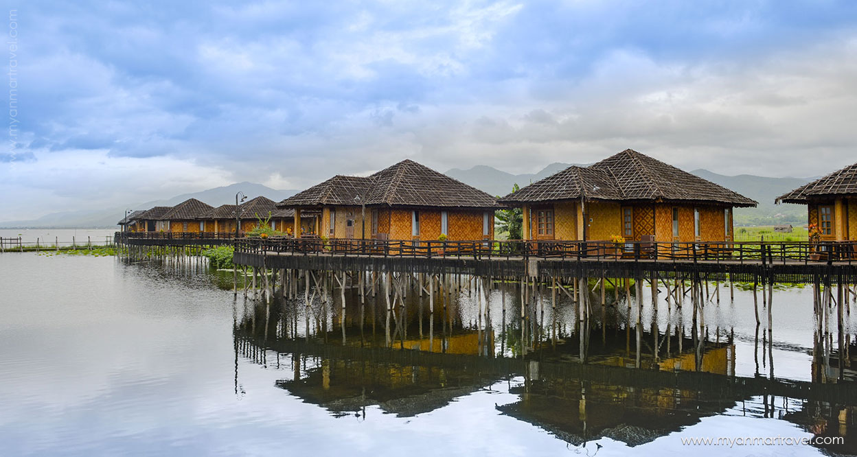 Myanmar--InleLake-4