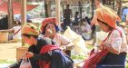 Myanmar--InleLake-9