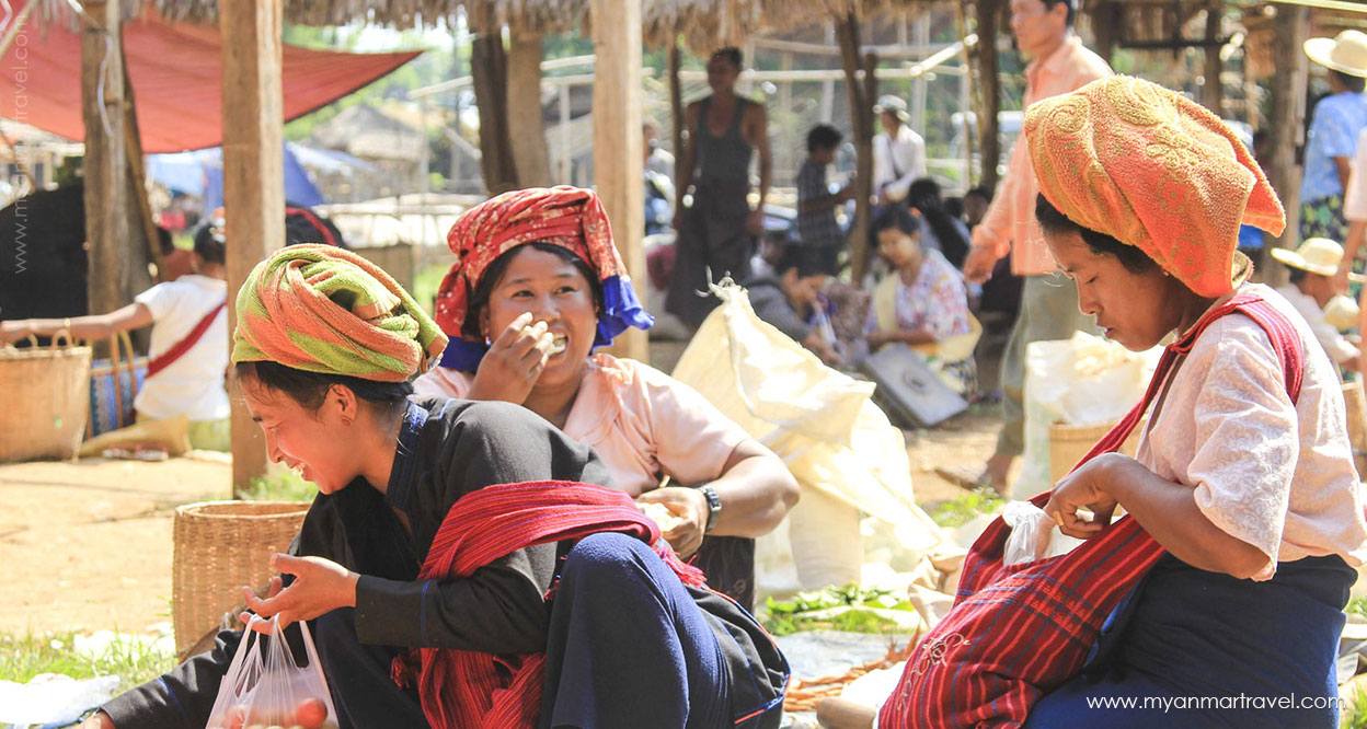 Myanmar--InleLake-9