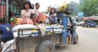 Myanmar-Jungle-Trekking-10