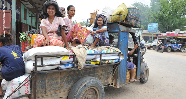 Myanmar-Jungle-Trekking-10