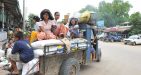 Myanmar-Jungle-Trekking-11