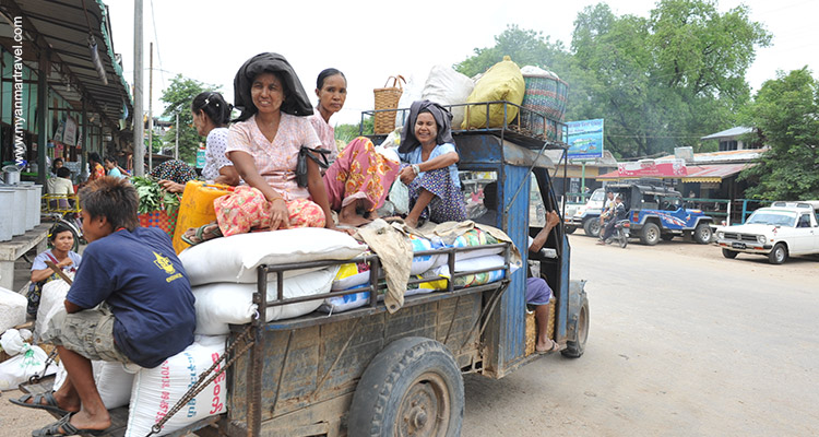 Myanmar-Jungle-Trekking-11