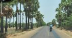 Myanmar-Jungle-Trekking-12
