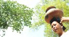 Myanmar-Jungle-Trekking-14