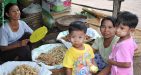 Myanmar-Jungle-Trekking-4