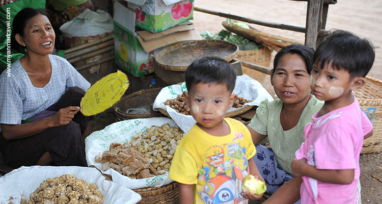 Myanmar-Jungle-Trekking-4