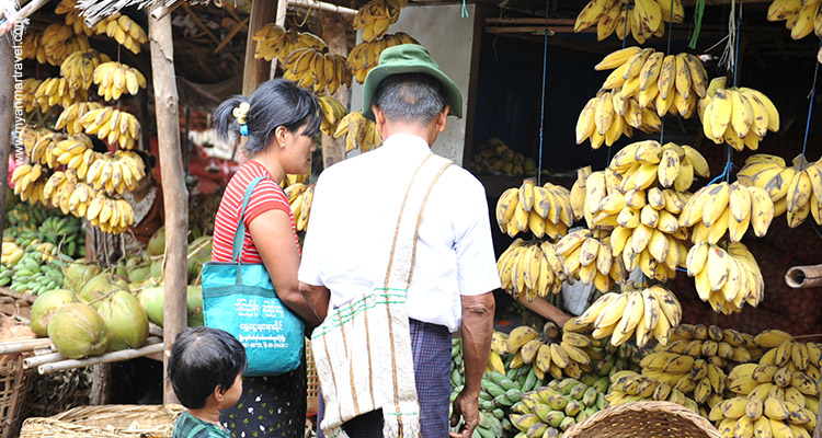 Myanmar-Jungle-Trekking-5