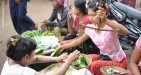 Myanmar-Jungle-Trekking-7