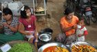 Myanmar-Jungle-Trekking-8
