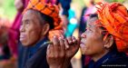 Myanmar-Kalaw-Pindaya-Pa-O-village-2