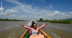 Myanmar-Laos -11-Days-1