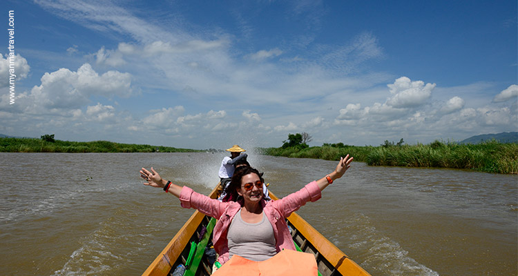 Myanmar-Laos -11-Days-1