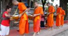 Myanmar-Laos -11-Days-10