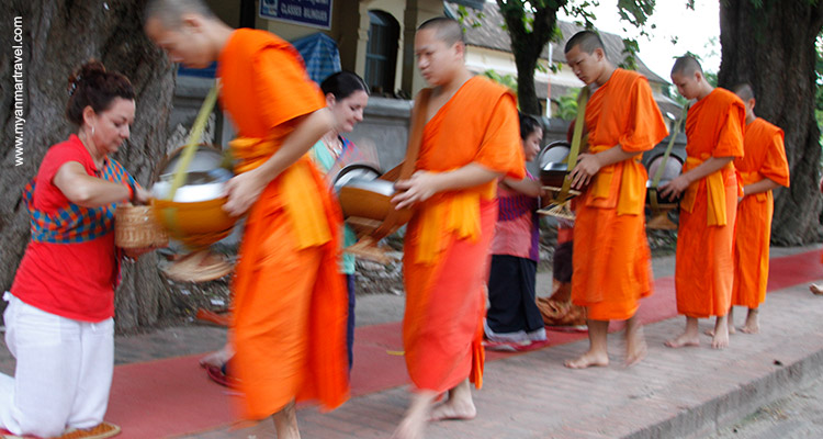 Myanmar-Laos -11-Days-10