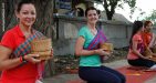 Myanmar-Laos -11-Days-11