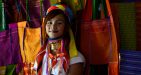 Myanmar-Laos -11-Days-2