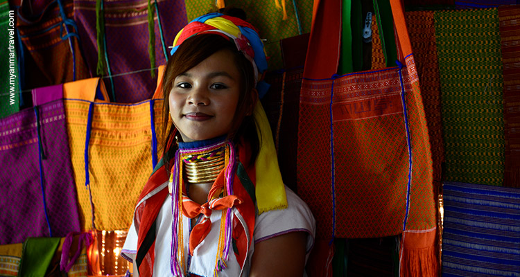 Myanmar-Laos -11-Days-2