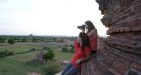 Myanmar-Laos -11-Days-3