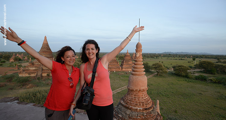 Myanmar-Laos -11-Days-4