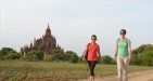 Myanmar-Laos -11-Days-5