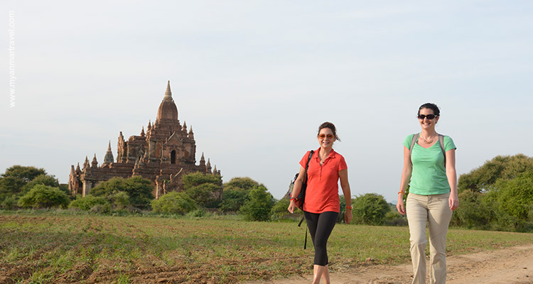 Myanmar-Laos -11-Days-5