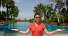Myanmar-Laos -11-Days-7