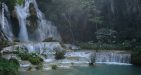 Myanmar-Laos -11-Days-8