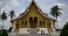 Myanmar-Laos -11-Days-9