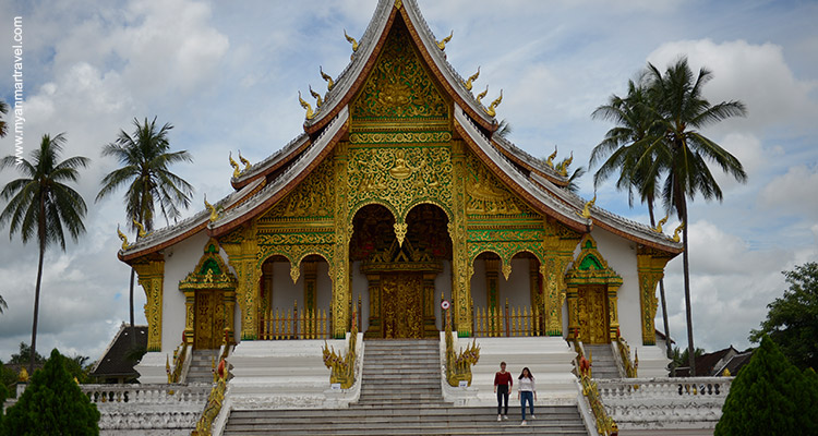 Myanmar-Laos -11-Days-9