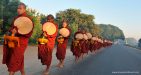 Myanmar-Mandalay-10