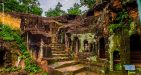 Myanmar-Monywa-Pakokku-Po-Win-Taung-Cave-2