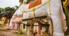 Myanmar-Monywa-Pakokku-Shwe-Ba-Taung-2