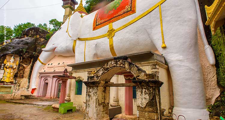 Myanmar-Monywa-Pakokku-Shwe-Ba-Taung-2