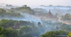 Myanmar-Mrauk-U-2
