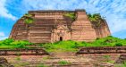 Myanmar-Pahtodawgyi-Pagoda-2