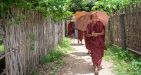 Myanmar-Pahtodawgyi-Pagoda-3