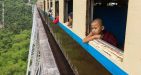 Myanmar-Pin-Oo-Lwin-Gokteik-Bridge-1
