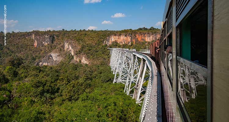 Myanmar-Pin-Oo-Lwin-Gokteik-Bridge-2