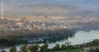 Myanmar-Pin-Oo-Lwin-Hsipaw-Town-1