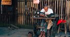 Myanmar-Pin-Oo-Lwin-Hsipaw-Town-2