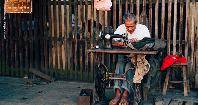 Myanmar-Pin-Oo-Lwin-Hsipaw-Town-2